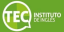 Logo de Tec - The English Center