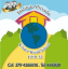 Logo de Kinder World School