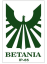 Logo de Betania