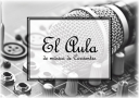 Logo de Instituto El Aula 