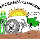 Escuela E.F.A. Esperanza Campesina 