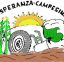 Logo de E.F.A. Esperanza Campesina 