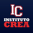 Logo de Colegio CREA