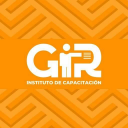  Instituto  De Capacitación Integral