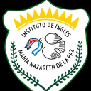 Logo de Colegio Maria Nazareth De La Paz