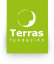 Logo de Instituto Superior Terras I.t.34