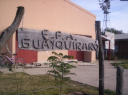 Escuela E.F.A. Guayquiraro