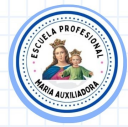 Escuela Profesional  Maria Auxiliadora