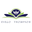 Logo de Diego Thompson