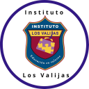 Logo de Instituto Los Valijas