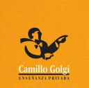 Logo de Instituto  Camilo Golgi