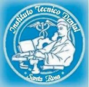 Logo de Instituto Santa Rosa