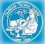 Logo de Santa Rosa