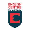 Instituto English Centre 