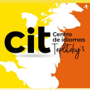 Logo de Centro de Idiomas y Talleres  Teplitzky's