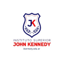 Logo de Instituto Superior  John Kennedy 