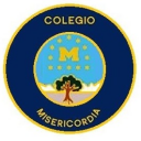 Logo de Colegio Nuestra Señora De La Misericordia