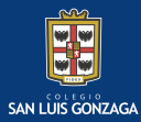 Colegio San Luis Gonzaga