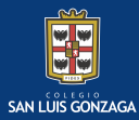 Logo de Colegio San Luis Gonzaga