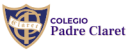 Logo de Colegio Padre Claret