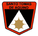 Logo de Colegio Santo Tomás De Aquino