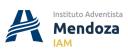 Logo de Colegio Instituto Adventista Ampuero Matta