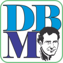 Logo de Instituto Don Bosco