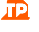 Instituto Terciario Pablo Besson