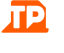 Logo de Terciario Pablo Besson