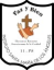 Logo de Santa Maria De Los Angeles