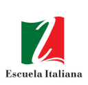 Logo de Escuela Italiana Xxi De Abril