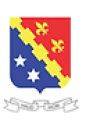 Logo de Instituto  Leonardo Murialdo