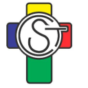 Logo de Colegio Santa Teresita