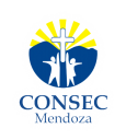 Logo de Colegio Sagrada Familia Consec