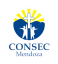 Logo de Sagrada Familia Consec