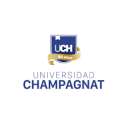 Universidad Champagnat