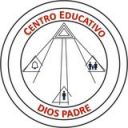 Centro Educativo  Dios Padre