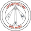 Logo de  Dios Padre