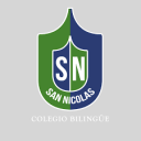 Colegio San Nicolas