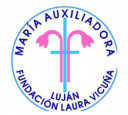 Instituto De Enseñanza Media  Maria Auxiliadora