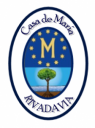 Logo de Instituto  Casa De Maria