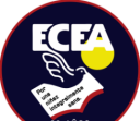 Logo de Escuela Cristiana Evangélica  Argentina