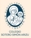 Colegio Sotero Simon Arizu