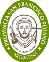 Logo de Colegio San Antonio De Padua