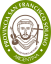 Logo de San Antonio De Padua