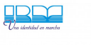 Logo de Colegio Rodeo Del Medio