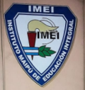 Logo de Instituto  Maipu De Educación Integral