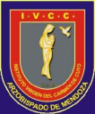 Logo de Colegio Virgen Del Carmen De Cuyo