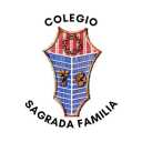 Logo de Colegio Sagrada Familia