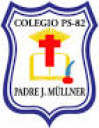 Logo de Colegio Padre Jose Müllner